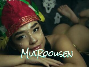 MiaRoousen