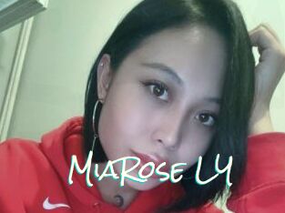 MiaRose_LY