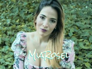 MiaRosel