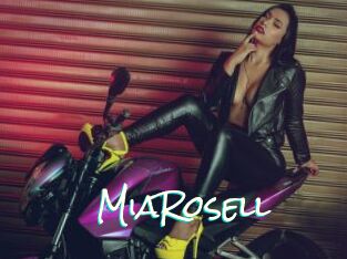 MiaRosell