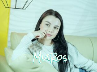 MiaRosi
