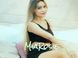 MiaRosie