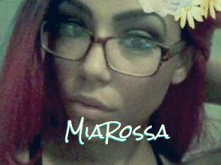 MiaRossa