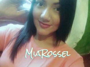 MiaRossel