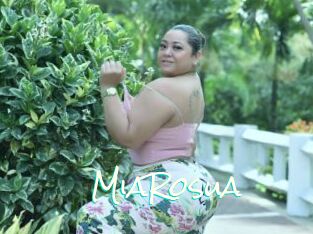 MiaRosua