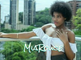 MiaRouce
