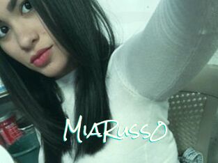 MiaRuss0