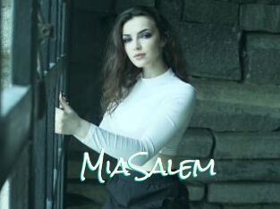 MiaSalem