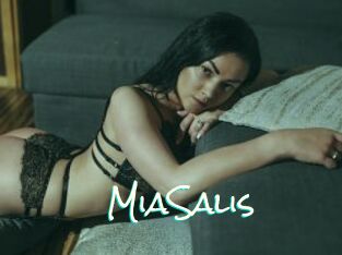 MiaSalis
