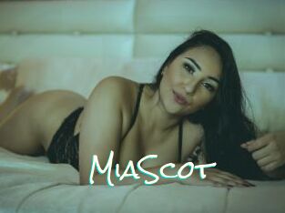 MiaScot