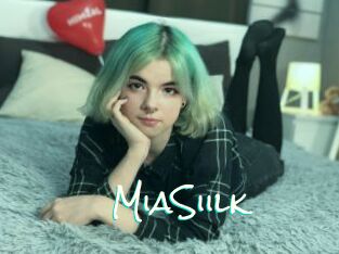MiaSiilk