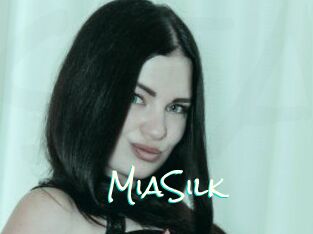 MiaSilk
