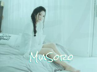 MiaSoro