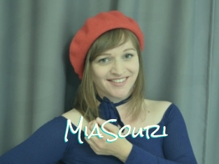 MiaSouri