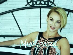 MiaSpark