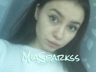 MiaSparkss