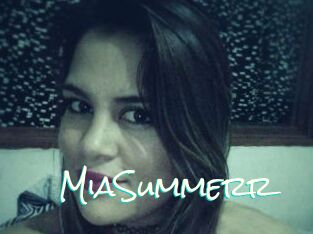 MiaSummerr
