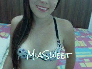 MiaSweet