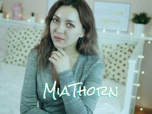 MiaThorn