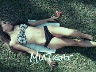 MiaTight
