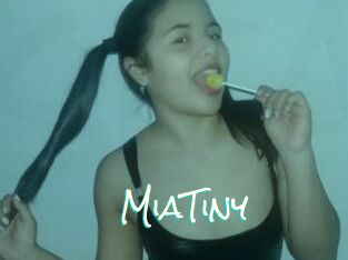 MiaTiny