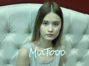 MiaTodd