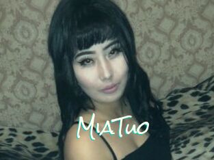 MiaTuo
