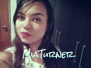 MiaTurner