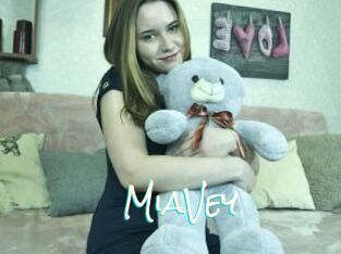 MiaVey