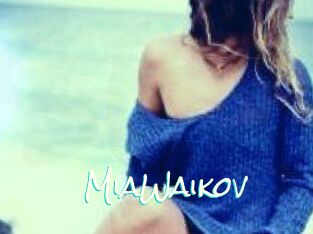 MiaWaikov