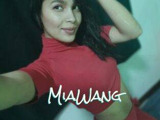 MiaWang