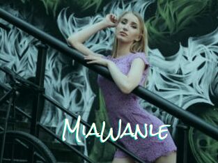 MiaWanle
