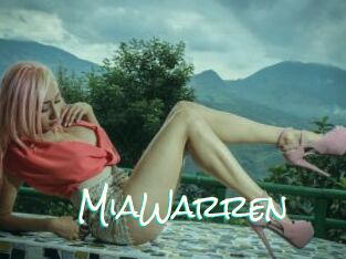 MiaWarren