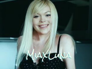 MiaXLuna