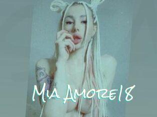 Mia_Amore18