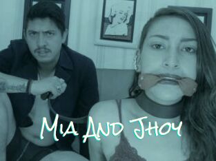 Mia_And_Jhoy_