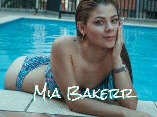 Mia_Bakerr