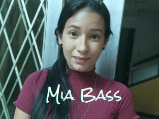 Mia_Bass