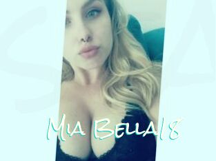 Mia_Bella18