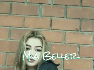 Mia_Beller