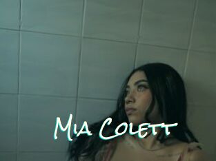 Mia_Colett