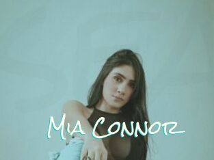 Mia_Connor
