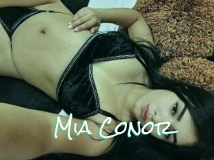 Mia_Conor