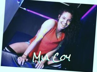 Mia_Coy