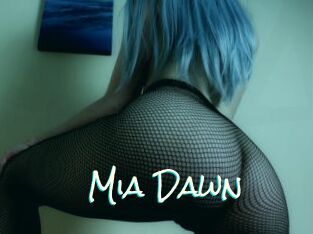 Mia_Dawn