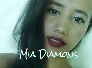 Mia_Diamons