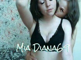 Mia_Diana69