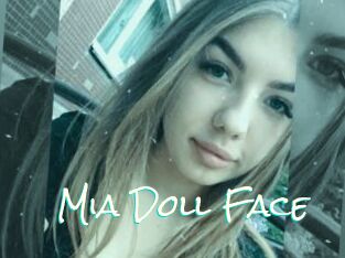 Mia_Doll_Face
