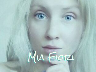 Mia_Fiori