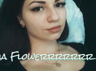 Mia_Flowerrrrrrr
